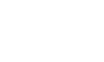 Industry 4.0 with IIoT sensor and cloud computing