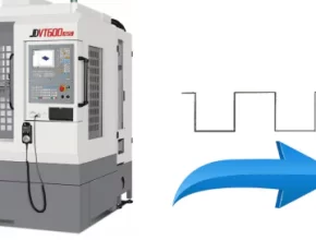 machine data collection from cnc machines