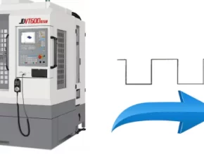 Cnc Machine Data Collection Software in Bangalore