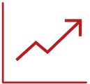 Machine monitoring with OEE, downtime, rejection reports
