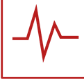 Machine monitoring, OEE reports on web
