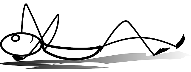 Production tracking software and downtime due to poor wotk ethics