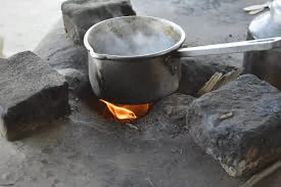 OEE formula - bad idea to cook up OEE formula - bad idea to cook up