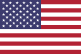 flagtext