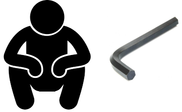 Downtime tracking software - waiting for tool