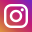 instagram Social Icon