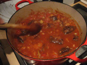Cooking up OEE formula - recipes